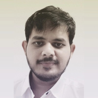 Photo of Asalath Mohammed Khan